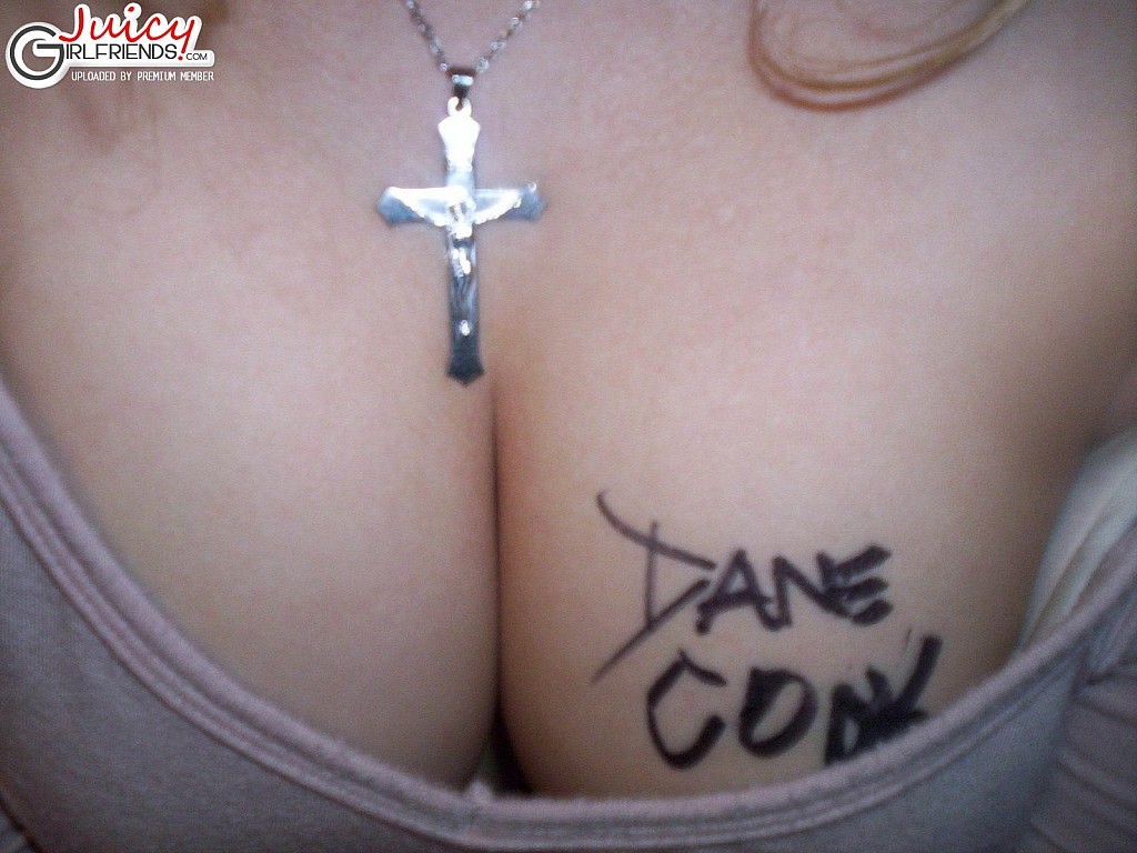 I love you Dane Cook #67164502