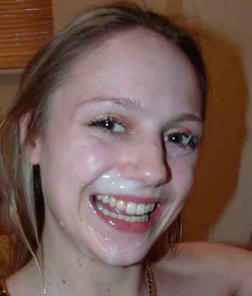 リアル・ティーン・ガールがチンポを舐めてザーメンを発射するシーン13
 #74362891