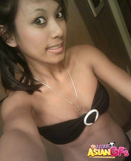 Barely legal teen asian girls #69864252