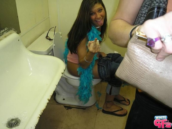 Best of my Ex #79390240
