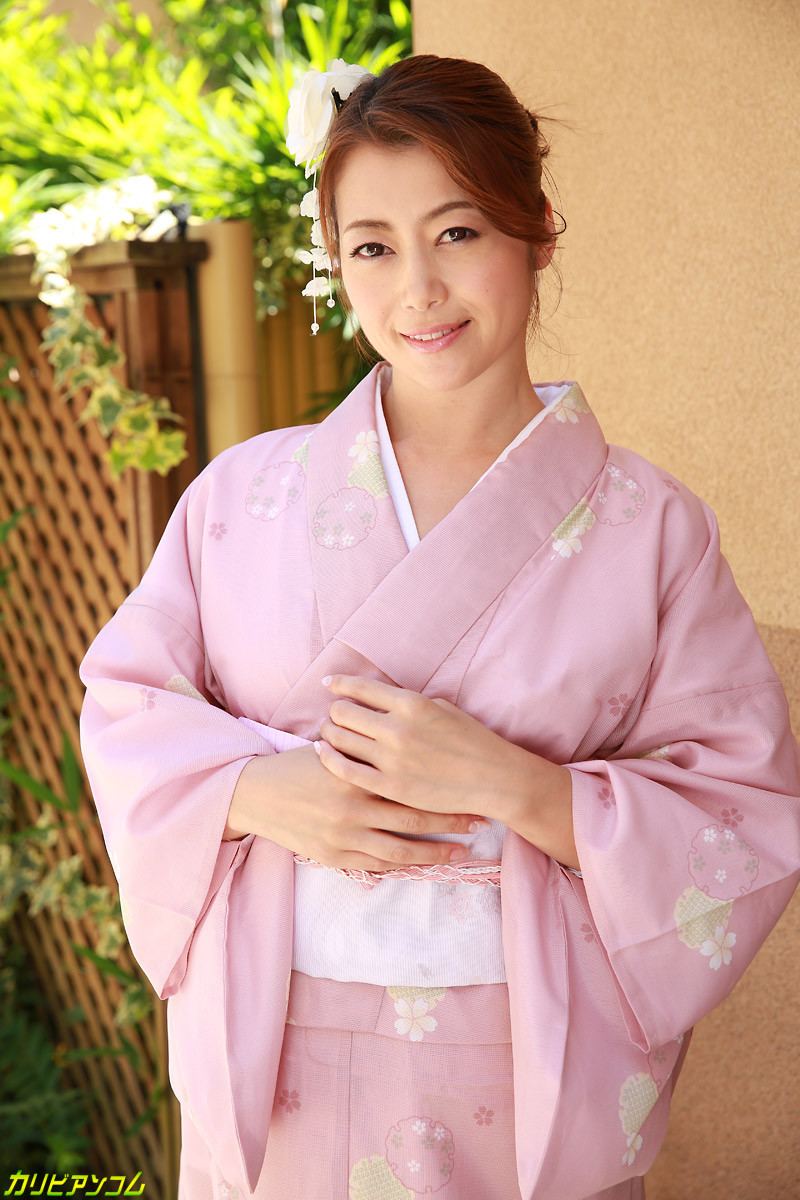 Yukata kimono bukkake cumshots
 #74243005