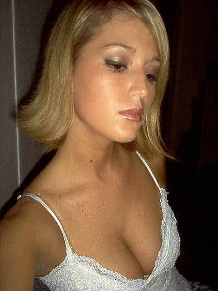 Semmie De Soura Nude Porn Pics Leaked Xxx Sex Photos App Page 96 Pictoa