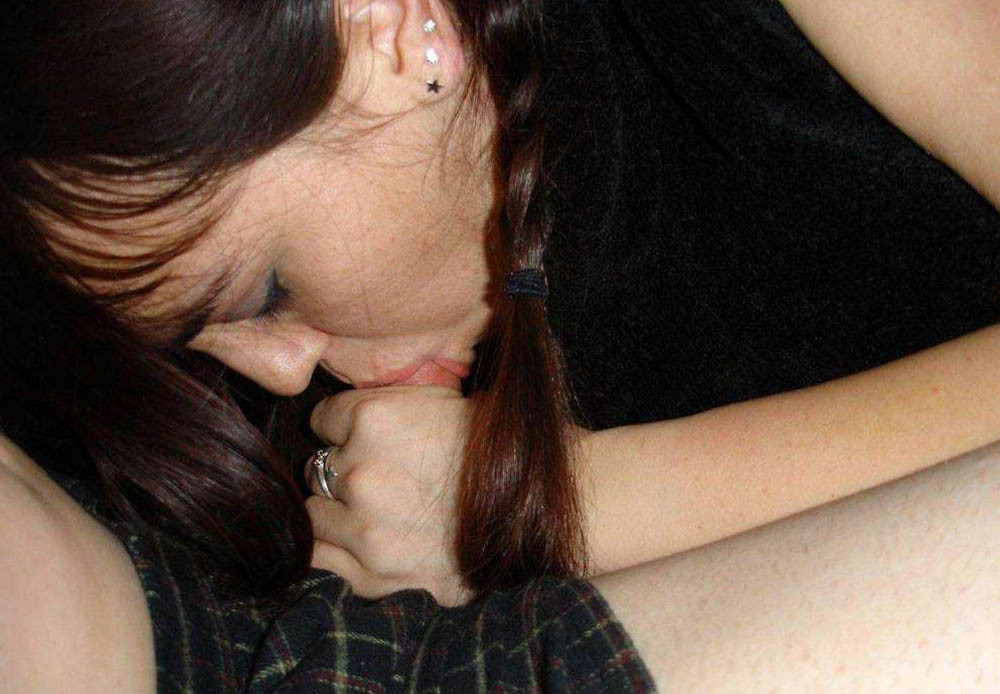 Picture set of random cocksucking bitches #77940764