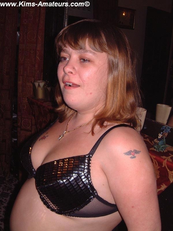Old and Young chubby amateur houswifes enjoys in swinger orgy #75574203