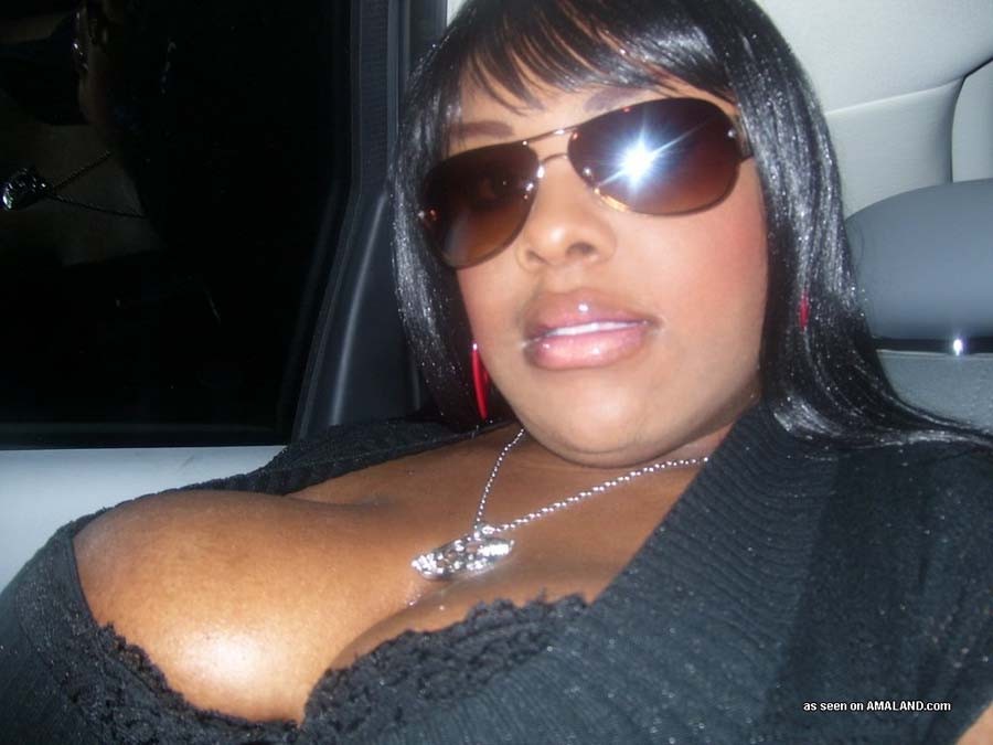 collection of sizzling hot amateur bbws selfpics #67354292