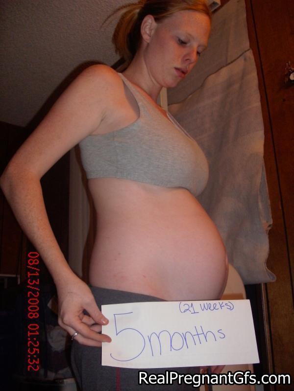 Amatrices de femmes enceintes
 #67540608