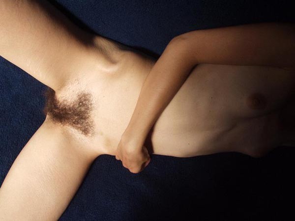 フルブッシュの女たち
 #76656213