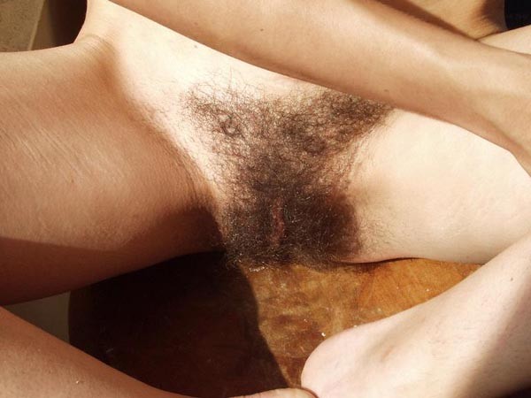 フルブッシュの女たち
 #76656310