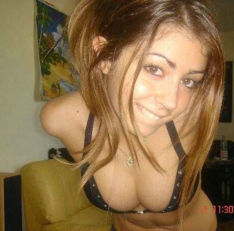 Überprüfen Sie meine exgirlfriend
 #79386348