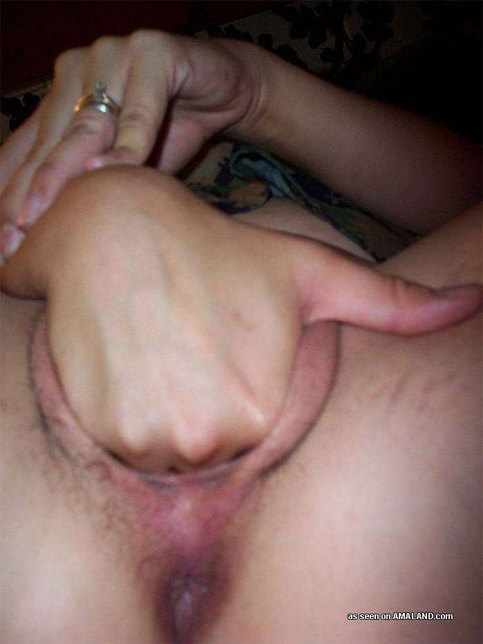 Homemade pix of blowjob fisting and amateur girlfriends asshole #69124479