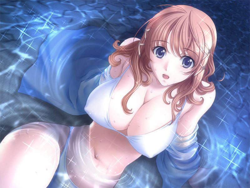 Heiße Hentai-Schulmädchen mit natürlich großen Titten lieben ficken
 #69700536