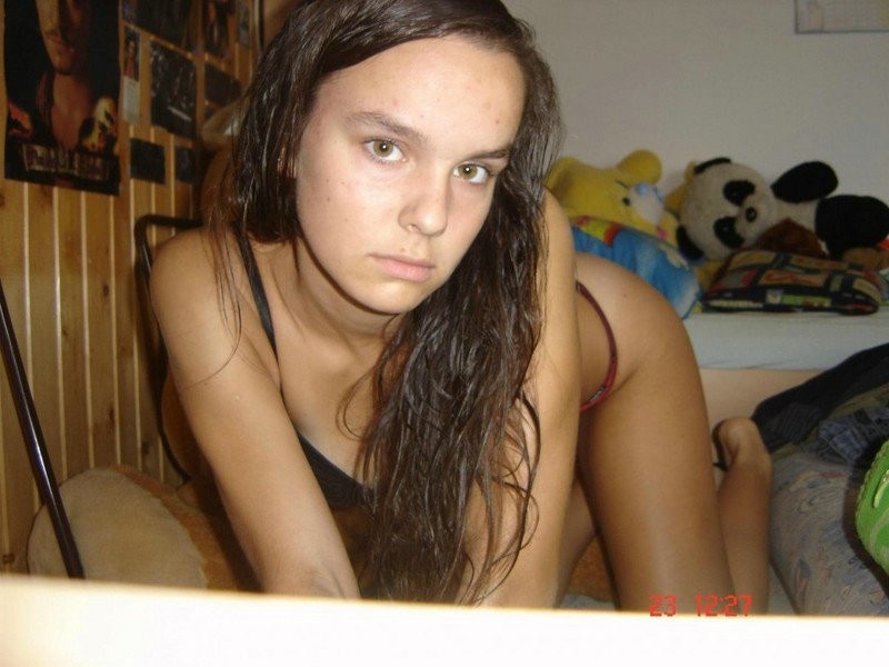 Mixed pictures of amateurs gf #67603939