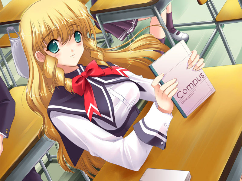 日本のヘンタイ女子高生が巨乳になってセックスレンジャーと戦う
 #69693656