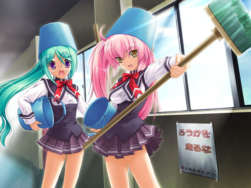 日本のヘンタイ女子高生が巨乳になってセックスレンジャーと戦う
 #69693671