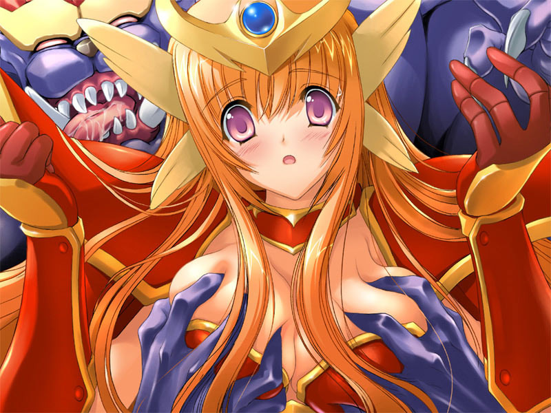 日本のヘンタイ女子高生が巨乳になってセックスレンジャーと戦う
 #69693686