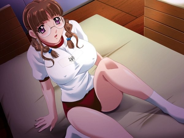 Anime sex and hardcore desires #69719416