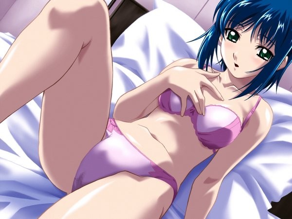 Anime sex and hardcore desires #69719455