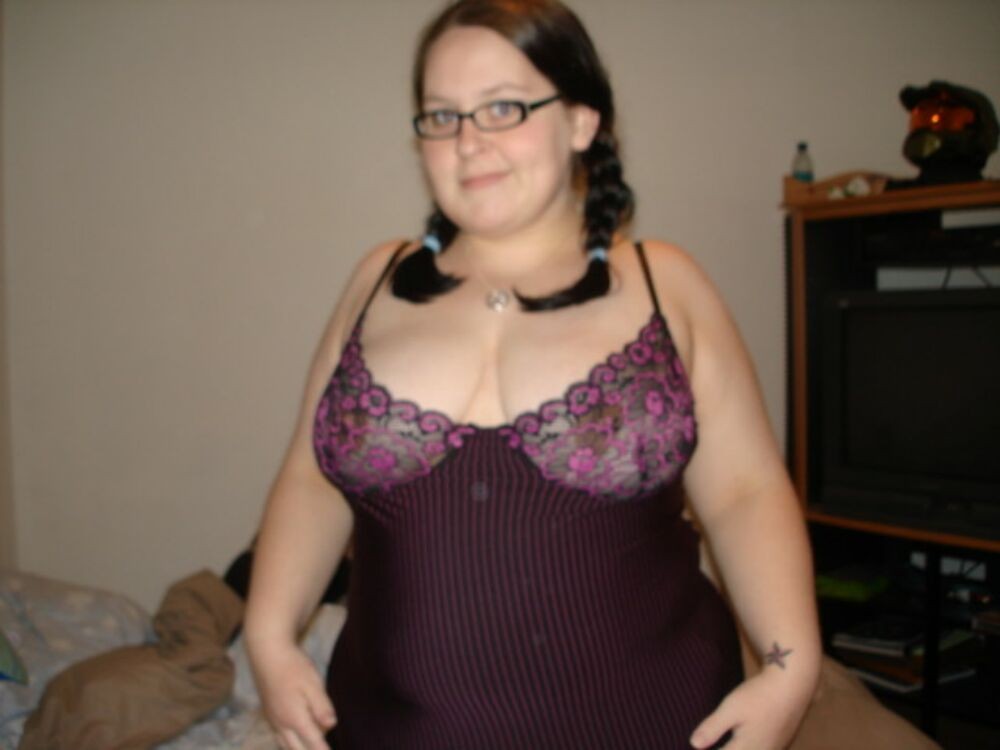 Bbw teen gfs posing for pictures 13 #71765636