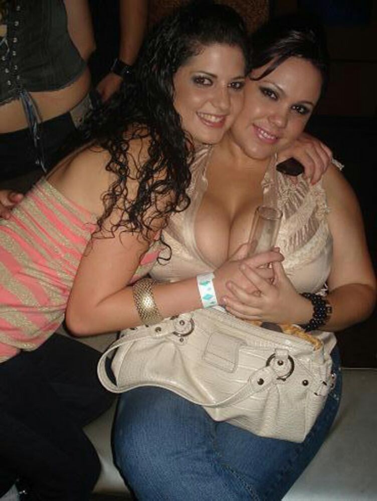 Bbw teen gfs posing for pictures 13 #71765664