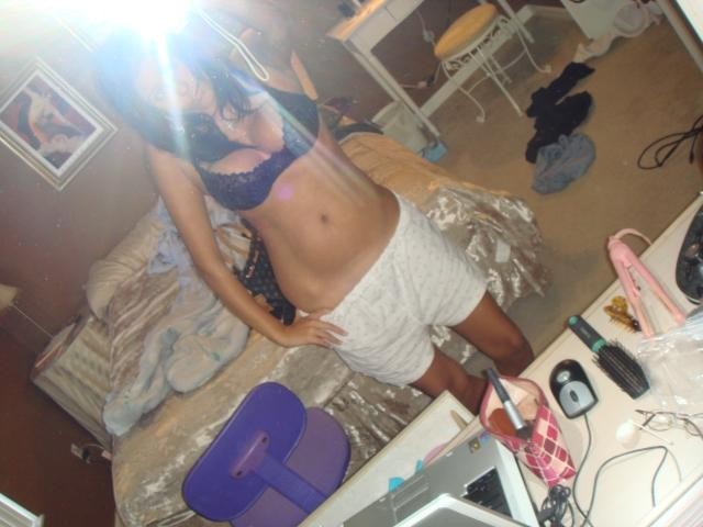 Cuerpo atlético
 #75706223