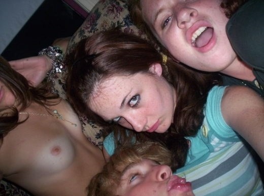 Amateur hot teens posing and sucking a dick hard #71581738