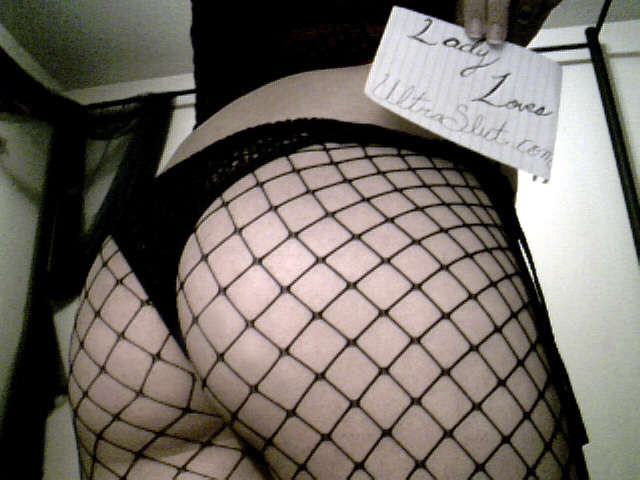 Goth chick stripping on webcam #75705739