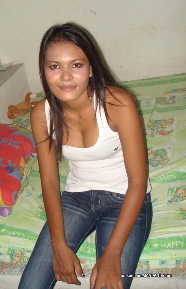 勃起したチンコを吸う
 #68220871