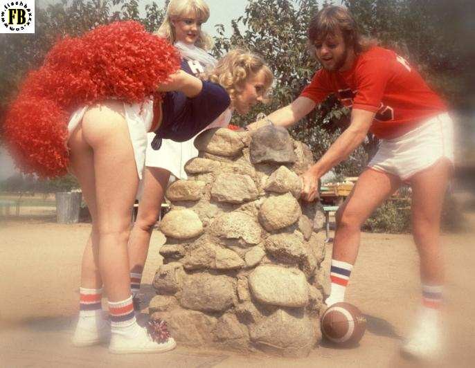 Authentic retro hardcore action #77329357