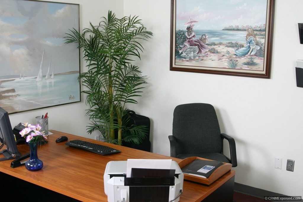 Cfnm mamada de oficina
 #67687822