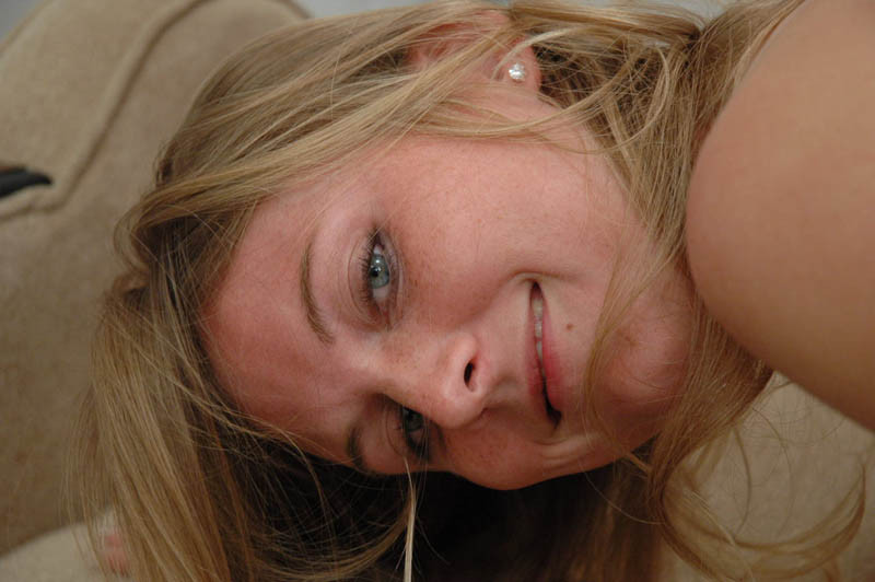 Heather slurping two cocks. #69248898