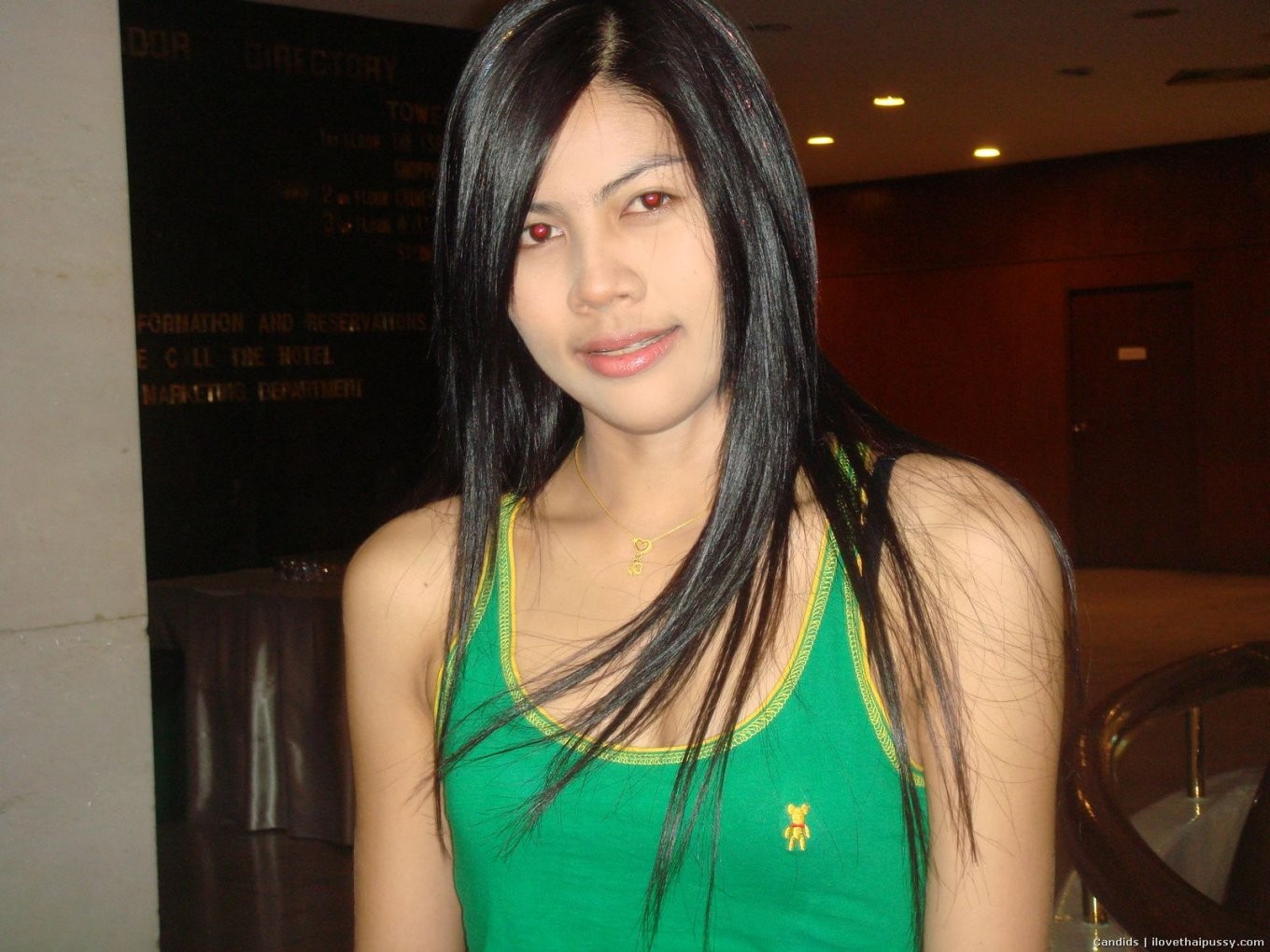 Putas tailandesas reales folladas a pelo por turistas locos sexo amateur prostitutas asiáticas
 #68153373