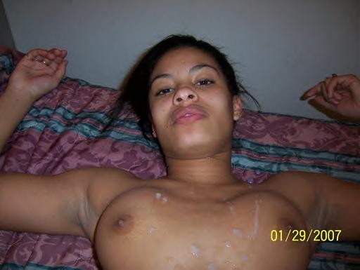 Jaylenn posing and stripping naughtily #75726131
