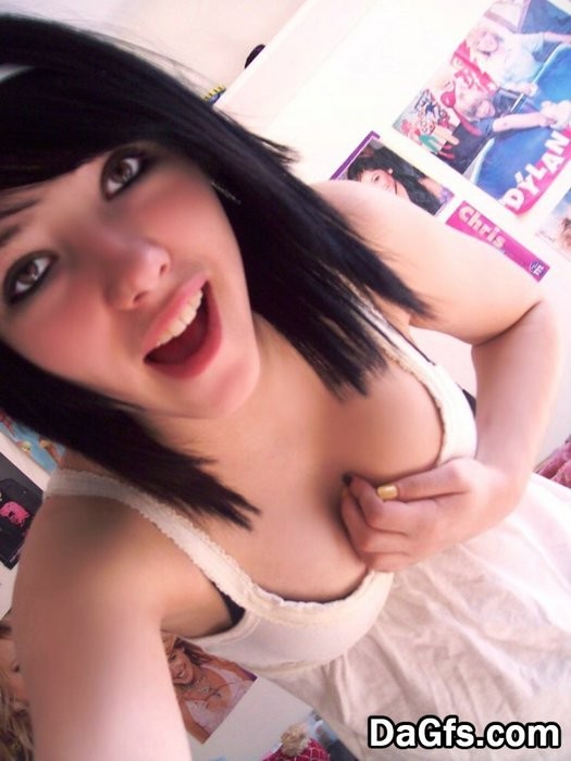 Me and my uptight little body #79397884