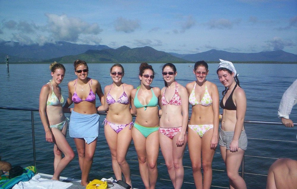 Novias de grandes tetas posando y follando
 #67485899