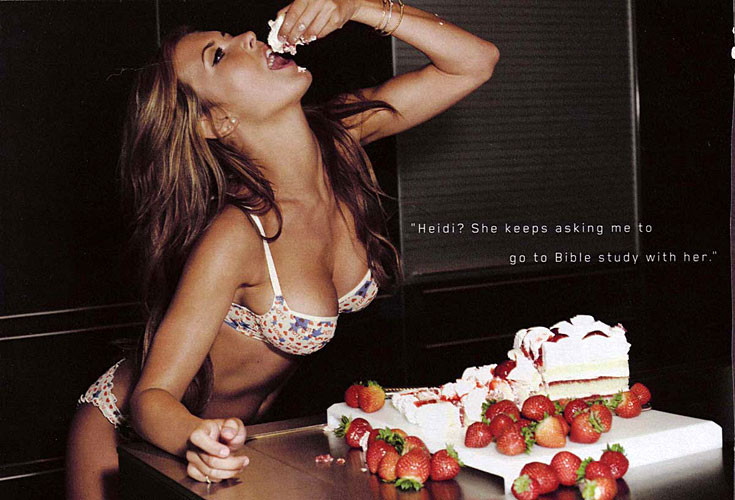 Audrina Patridge hotness #75379676