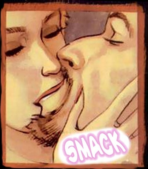 screams of pleasure while ass rammed #69695365
