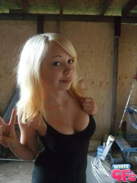 One of my Ex #70290564