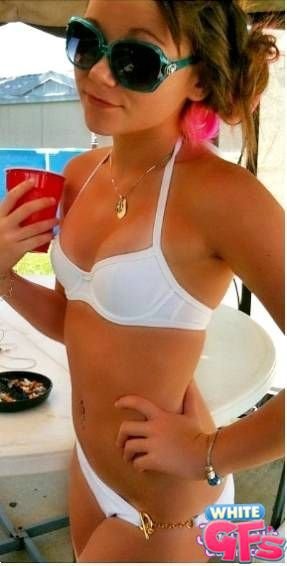 One of my Ex #70290565