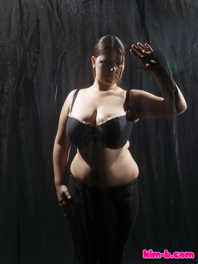 Cutie chubbies wollen dir ihre intimen Geheimnisse zeigen
 #70257377