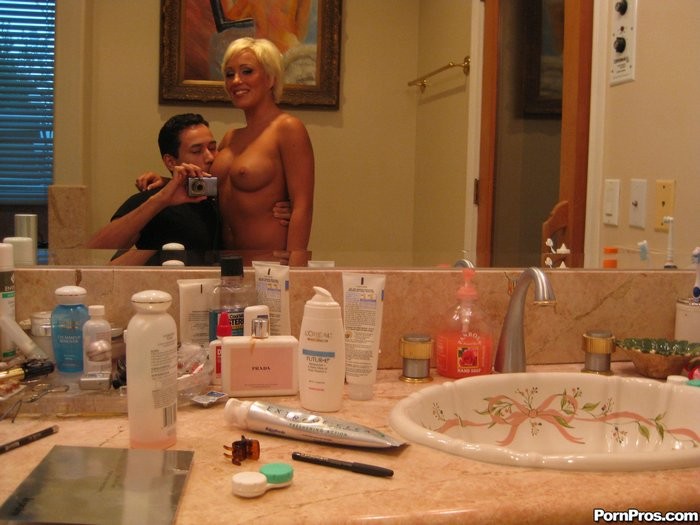 Schau dir meine Exgirlfriends an
 #79386275