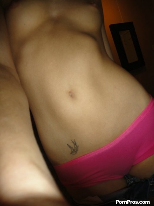 Schau dir meine Exgirlfriends an
 #79386293