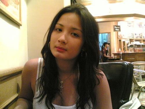 Plus de mignonnes asiatiques en photos sexy dans cette collection.
 #69959255
