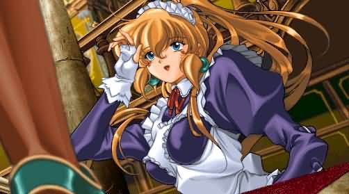 淫乱トゥーンセックス
 #69725050