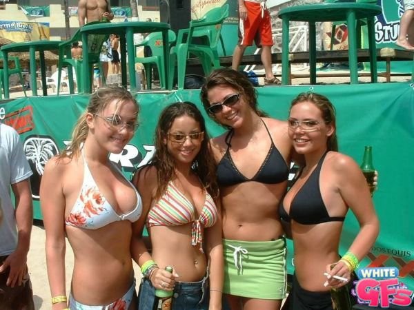 Ein paar meiner besten Exgirls
 #71479342