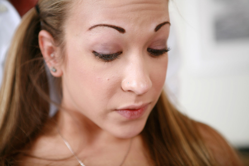 Teen braucht eine Portion Sperma, widerwilliges Teenie wird von hinten gepackt, Teenie-Kombo: ein p
 #67853470
