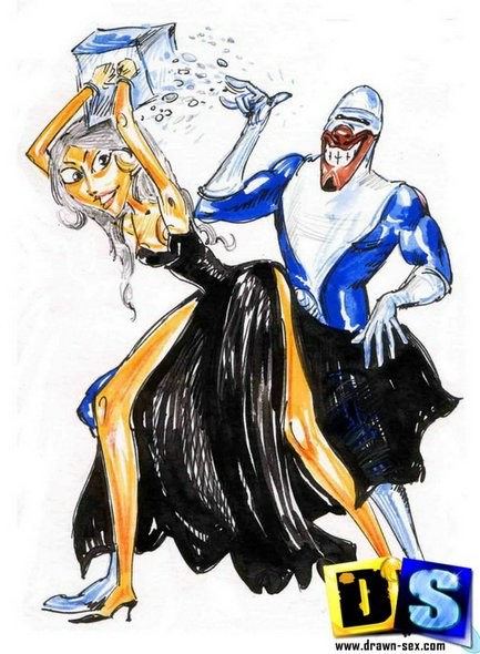 Caricaturas porno famosas sin censura
 #69713657