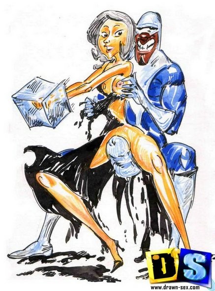 Caricaturas porno famosas sin censura
 #69713660