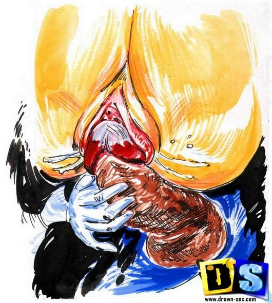 Caricaturas porno famosas sin censura
 #69713666