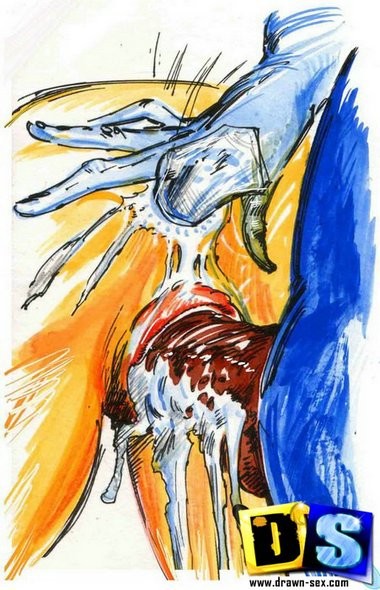 Caricaturas porno famosas sin censura
 #69713684