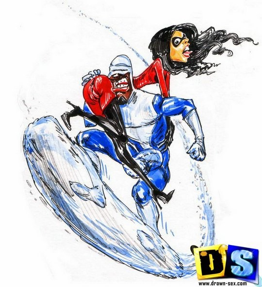 Caricaturas porno famosas sin censura
 #69713705